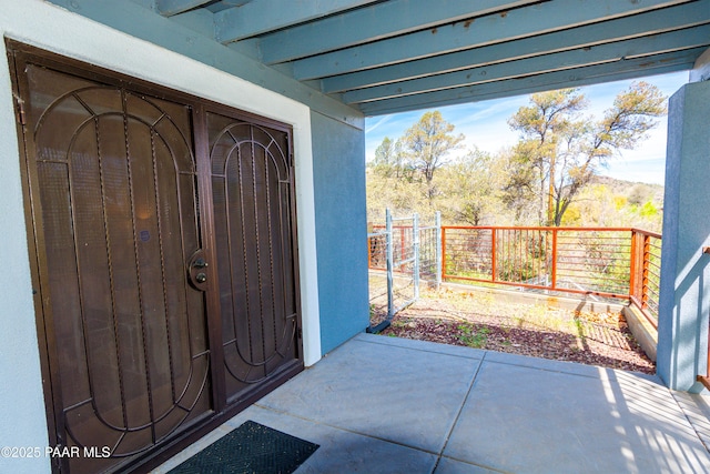 2405 Country Park Dr, Prescott, AZ 86305 - photo 61