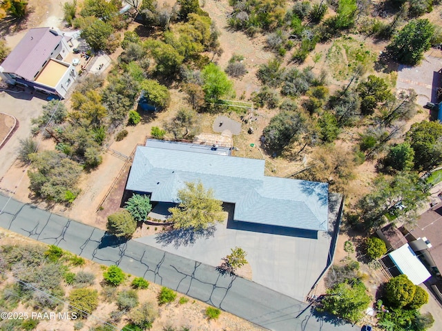 2405 Country Park Dr, Prescott, AZ 86305 - photo 85