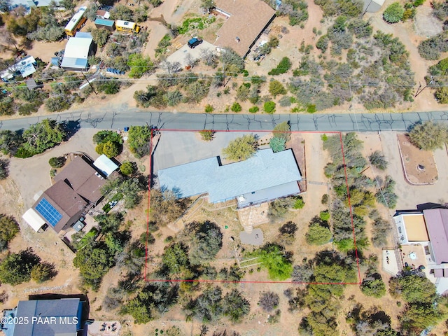 2405 Country Park Dr, Prescott, AZ 86305 - photo 92