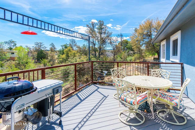 2405 Country Park Dr, Prescott, AZ 86305 - photo 20