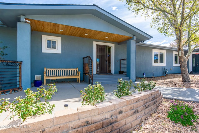 2405 Country Park Dr, Prescott, AZ 86305 - photo 12