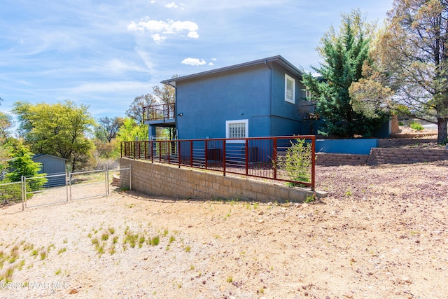 2405 Country Park Dr, Prescott, AZ 86305 - photo 78