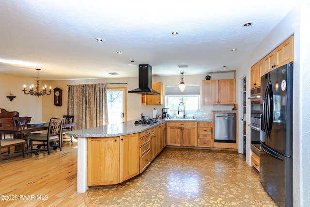 2405 Country Park Dr, Prescott, AZ 86305 - photo 27