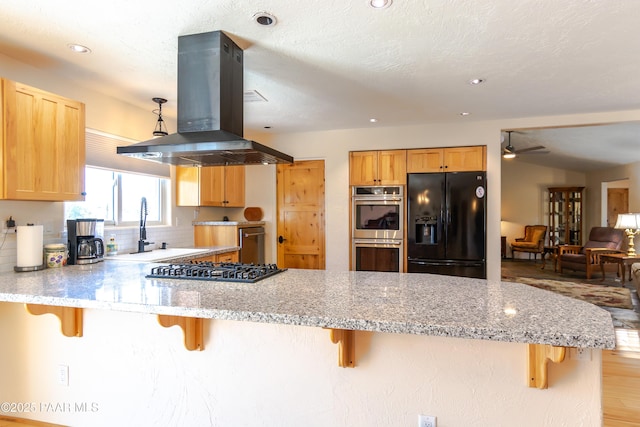 2405 Country Park Dr, Prescott, AZ 86305 - photo 25