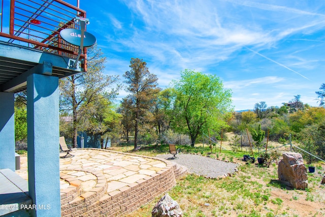 2405 Country Park Dr, Prescott, AZ 86305 - photo 66