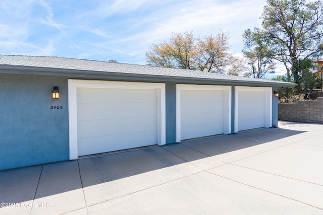 2405 Country Park Dr, Prescott, AZ 86305 - photo 3