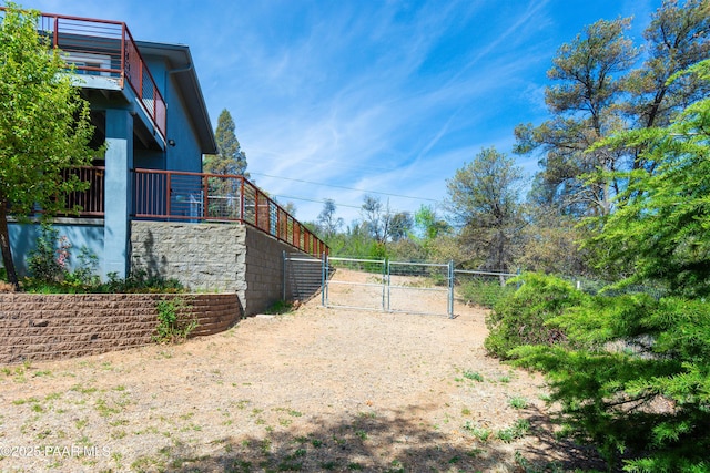2405 Country Park Dr, Prescott, AZ 86305 - photo 75