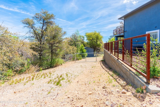 2405 Country Park Dr, Prescott, AZ 86305 - photo 77