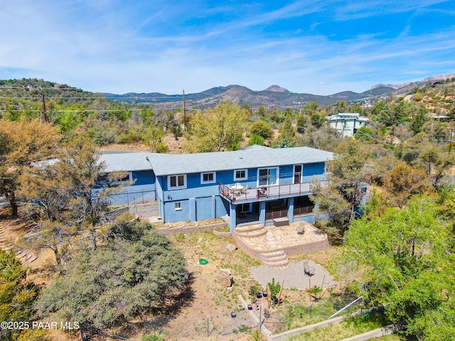 2405 Country Park Dr, Prescott, AZ 86305 - photo 91