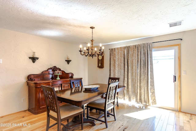 2405 Country Park Dr, Prescott, AZ 86305 - photo 17