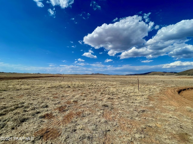10196 E Songbird Way, Prescott Valley, AZ 86315