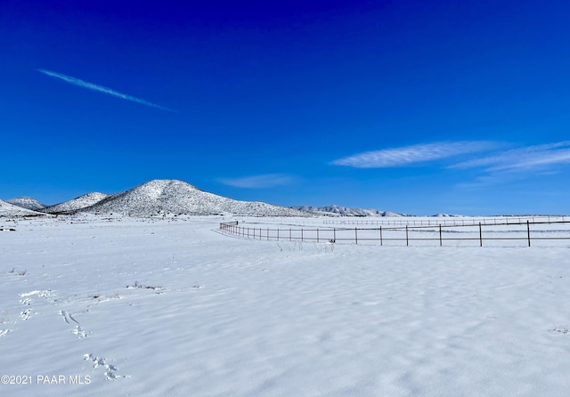 10196 E Songbird Way, Prescott Valley, AZ 86315
