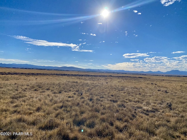 10196 E Songbird Way, Prescott Valley, AZ 86315