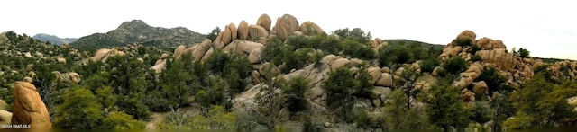 0 Makwa Trl, Prescott, AZ 86305