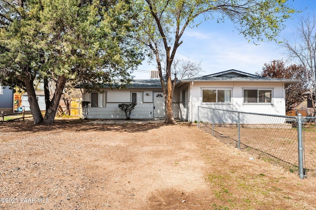 3510 Nicholet Trl, Prescott, AZ 86305