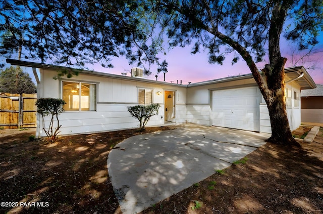 3510 Nicholet Trl, Prescott, AZ 86305