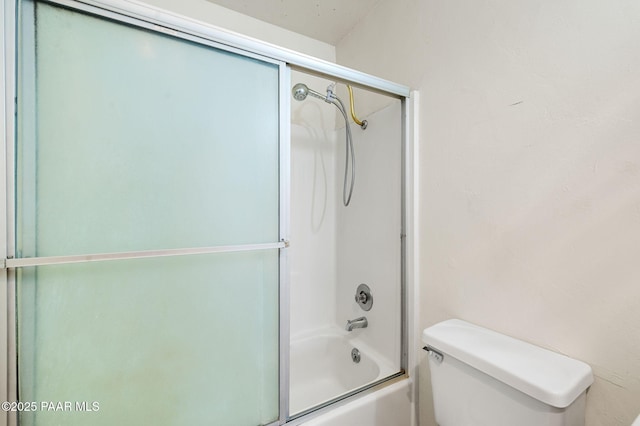 3510 Nicholet Trl, Prescott, AZ 86305