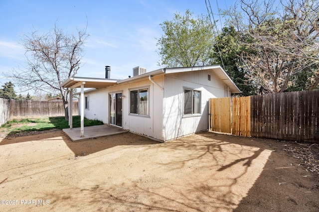 3510 Nicholet Trl, Prescott, AZ 86305