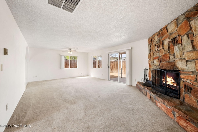 3510 Nicholet Trl, Prescott, AZ 86305