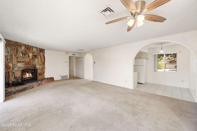 3510 Nicholet Trl, Prescott, AZ 86305