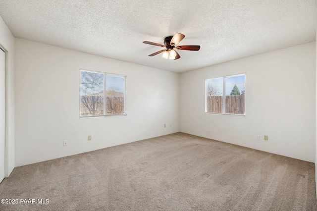 3510 Nicholet Trl, Prescott, AZ 86305