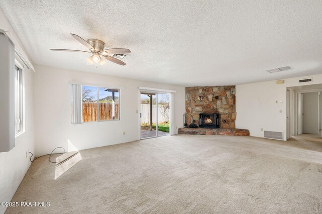 3510 Nicholet Trl, Prescott, AZ 86305