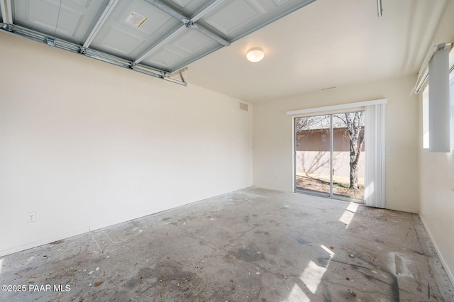 3510 Nicholet Trl, Prescott, AZ 86305
