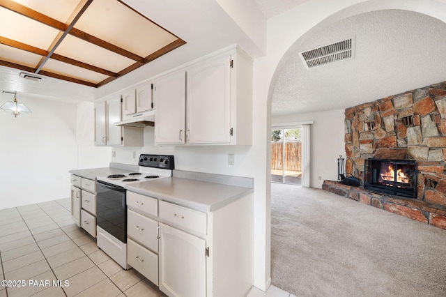 3510 Nicholet Trl, Prescott, AZ 86305