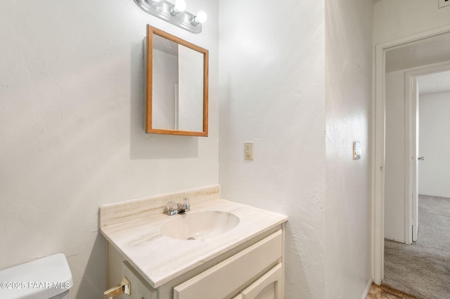 3510 Nicholet Trl, Prescott, AZ 86305