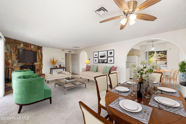 3510 Nicholet Trl, Prescott, AZ 86305