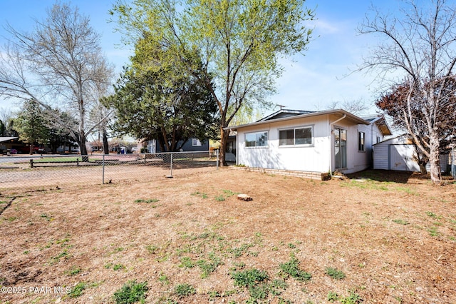 3510 Nicholet Trl, Prescott, AZ 86305