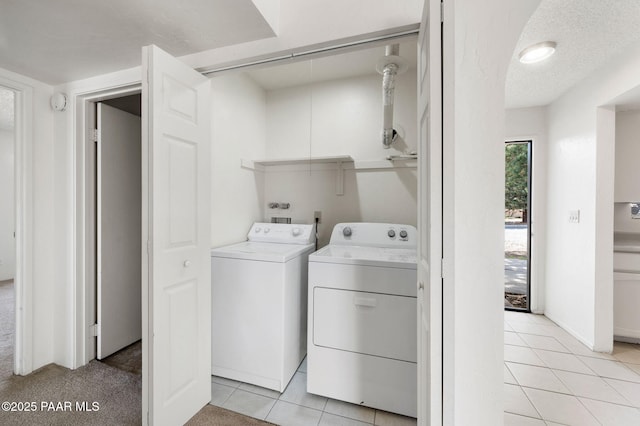 3510 Nicholet Trl, Prescott, AZ 86305