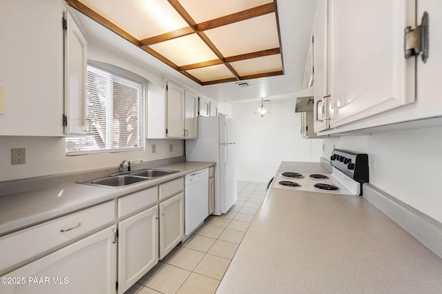3510 Nicholet Trl, Prescott, AZ 86305