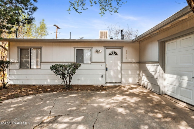 3510 Nicholet Trl, Prescott, AZ 86305
