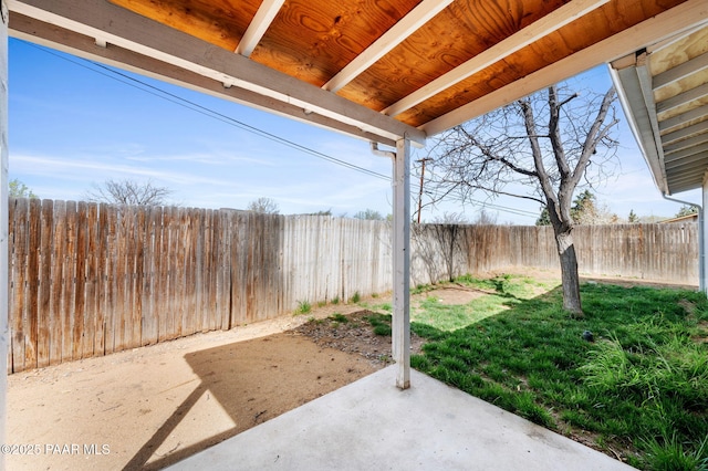 3510 Nicholet Trl, Prescott, AZ 86305