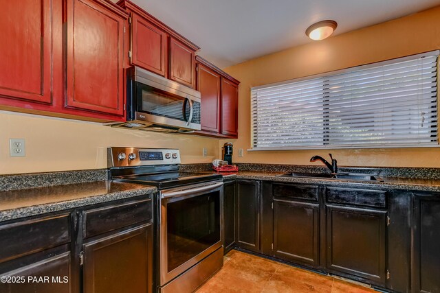 900 Old Stage Rd, Prescott, AZ 86303 - photo 6