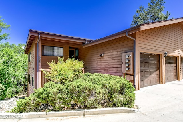 900 Old Stage Rd, Prescott, AZ 86303 - photo 2