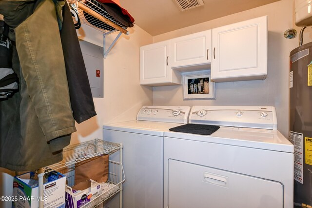 900 Old Stage Rd, Prescott, AZ 86303 - photo 18