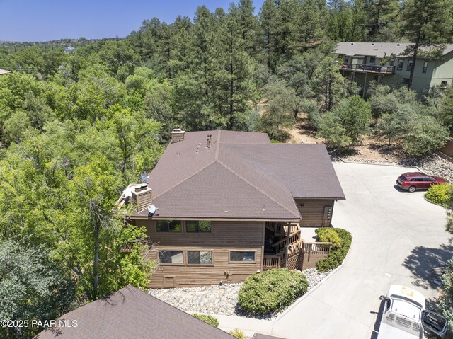 900 Old Stage Rd, Prescott, AZ 86303 - photo 25