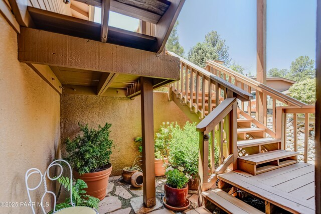 900 Old Stage Rd, Prescott, AZ 86303 - photo 4