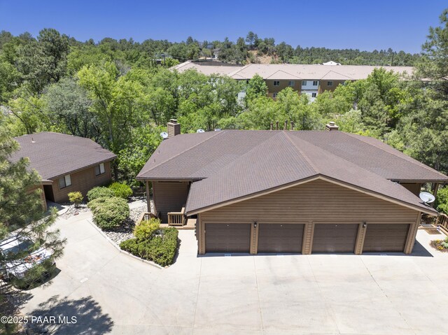 900 Old Stage Rd, Prescott, AZ 86303 - photo 23