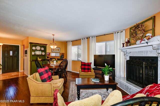 900 Old Stage Rd, Prescott, AZ 86303 - photo 12