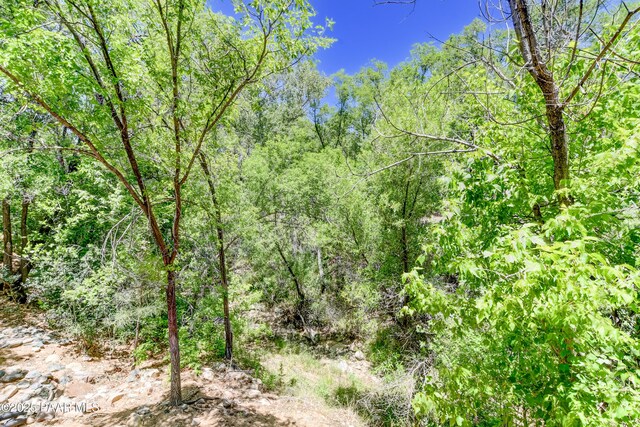 900 Old Stage Rd, Prescott, AZ 86303 - photo 22