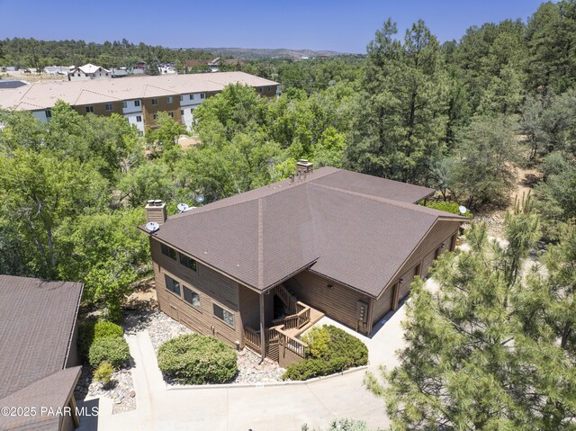 900 Old Stage Rd, Prescott, AZ 86303 - photo 24