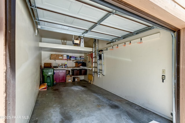 900 Old Stage Rd, Prescott, AZ 86303 - photo 19