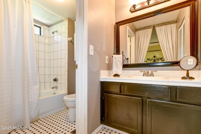 900 Old Stage Rd, Prescott, AZ 86303 - photo 17