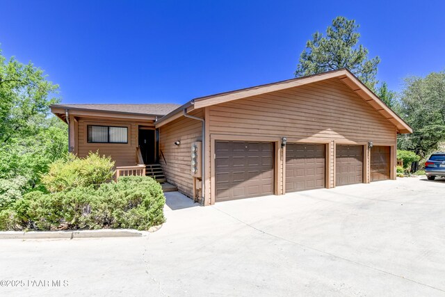 900 Old Stage Rd, Prescott, AZ 86303 - photo 3