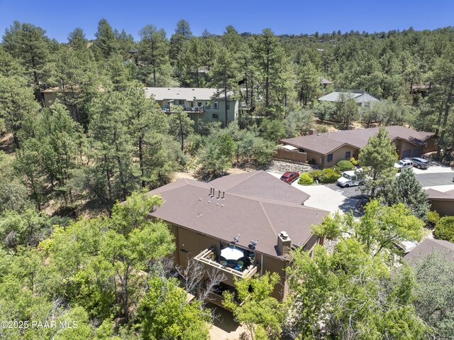 900 Old Stage Rd, Prescott, AZ 86303 - photo 26