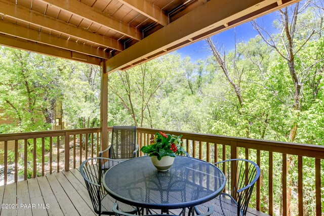 900 Old Stage Rd, Prescott, AZ 86303 - photo 21