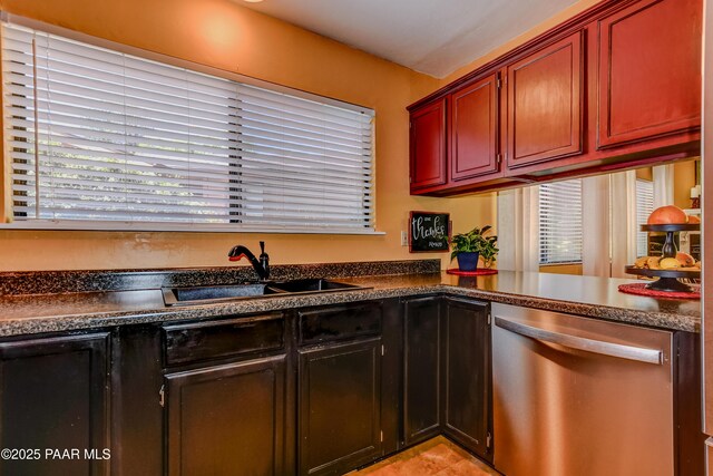 900 Old Stage Rd, Prescott, AZ 86303 - photo 8